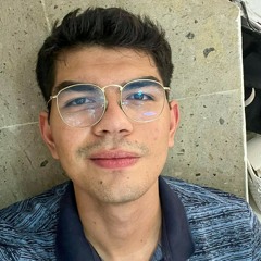 Aldo Julian Palacios