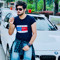 Arsal Raaj