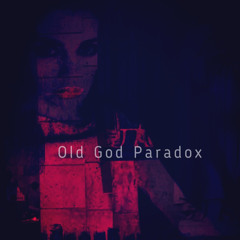 Old God Paradox