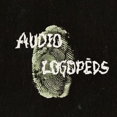 Audio Logopēds