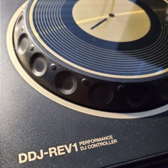 Dj JSMYLZ
