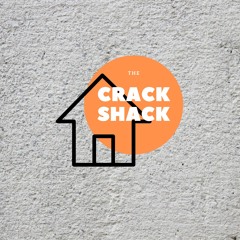 The Crack Shack