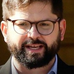 DeskisiaoFiltraTemas