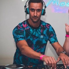 Maxuka - Only Originals Set