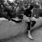 jean_lou97