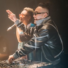TAT MUSIC