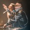 TAT MUSIC