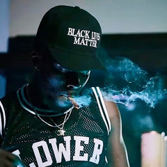 R I C H E Z 🦅⚡️🔌