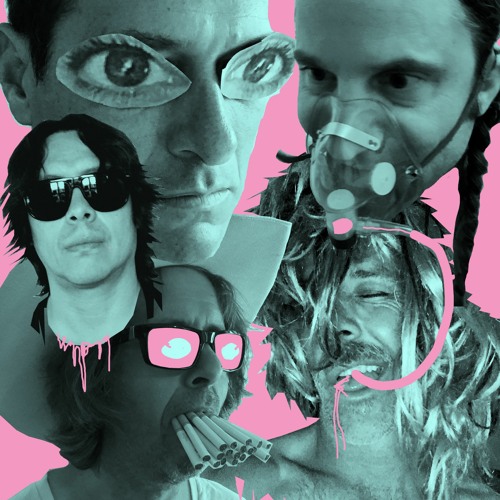 Stream Hot Snakes music | Listen to songs, albums, playlists for free on  SoundCloud