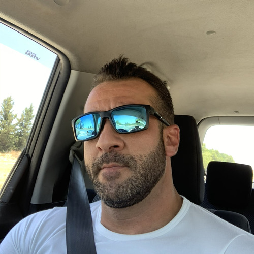 Oakley mainlink cheap on face
