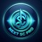 Next SC Pro