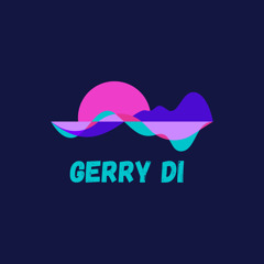 Gerry Di