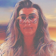 Aurelia De La Costa
