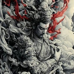 Trương Minh Quang