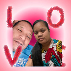 Janmarie