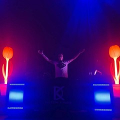 DJ Daan Official