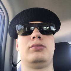 stonedhorse