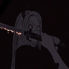 _demon._.studio_