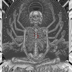 God got gut