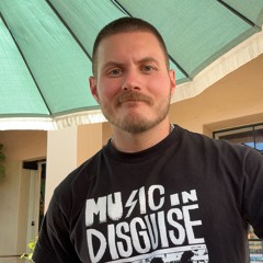 Sights and Sounds Productions