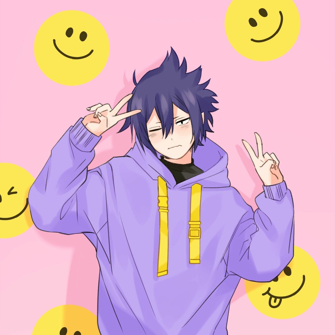 Stream Tamaki Amajiki music | Listen to songs, albums, playlists