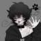 Wolf!Aries