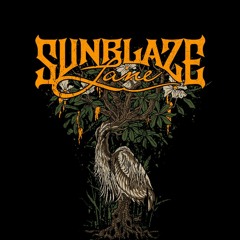 Sunblaze Lane