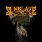 Sunblaze Lane