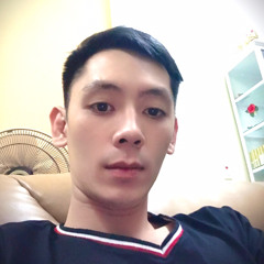 Tuân Ngô