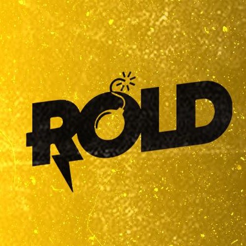 Stream R O L D music | Listen to songs, albums, playlists for free on ...