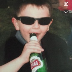 lluke
