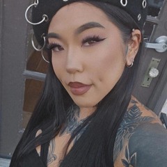 maixmai_
