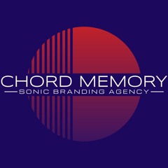 Chord Memory - Sonic Branding