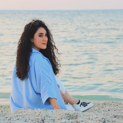 Sahar Ghanbari
