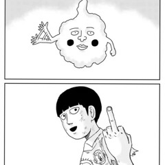 ssshhhoo