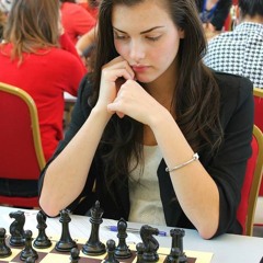 Chessmaster980