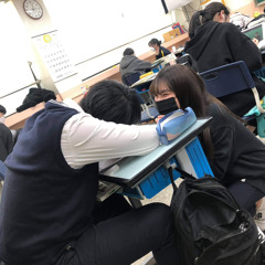 권윤석