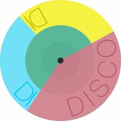 steve_durkle