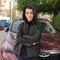 Mohamed Nasser