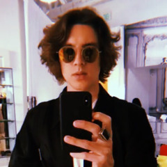 ʲᵘˢᵗ ʰᵒᵐ ᵒᵏᵃʸ ☦︎︎