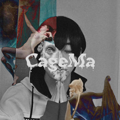 CageMa / RunMaru