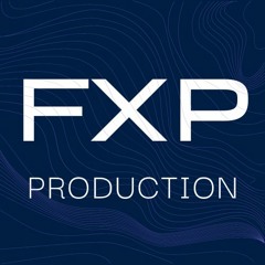 FXP PRODUCTION