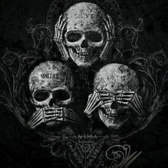 Triks