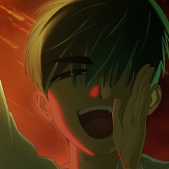 neo!! ☆