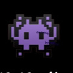 Jelisaveta Djordjevic