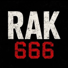 RAK666