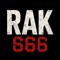 RAK666