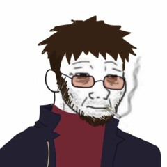 Nas Kaz