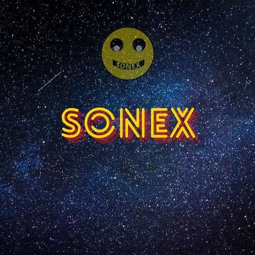 Sonex’s avatar