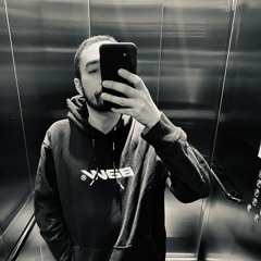 Dancing While I Let You Go (Extended)